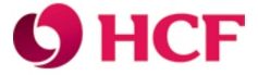 hcf hcf